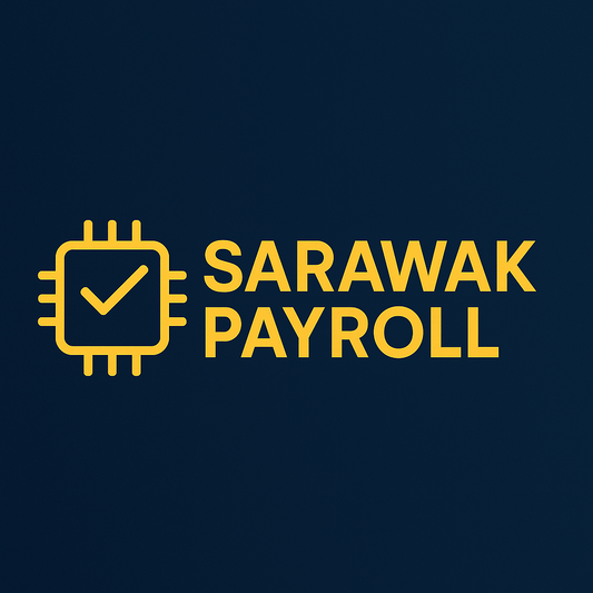 sarawak payroll system