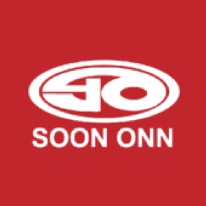 Upcoming Door Access Server Replacement in Kuching by HJ Security