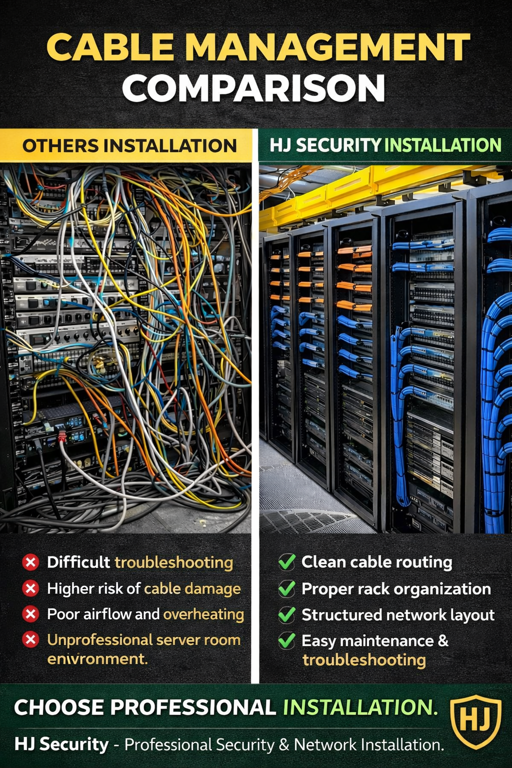 network-kuching-hjsecurity