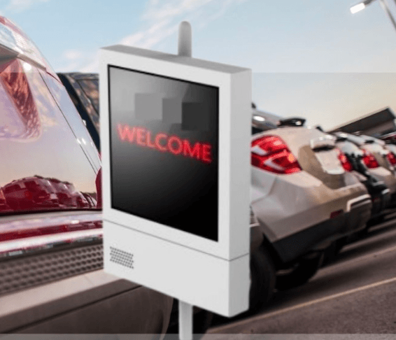 anpr_apr_intercom_antifall_radar barrier hikcentral entrance exit screen