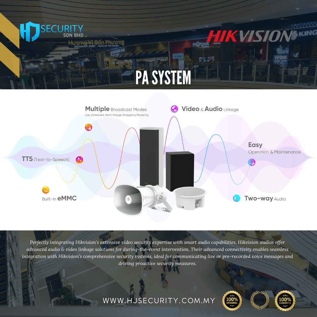 ceilien speaker column speaker box speaker wall speaker pagging mic , 3w 5w 7w 9w 10w 15w 20w 30w