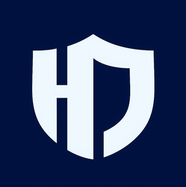 HJ Security Malaysia Official Site